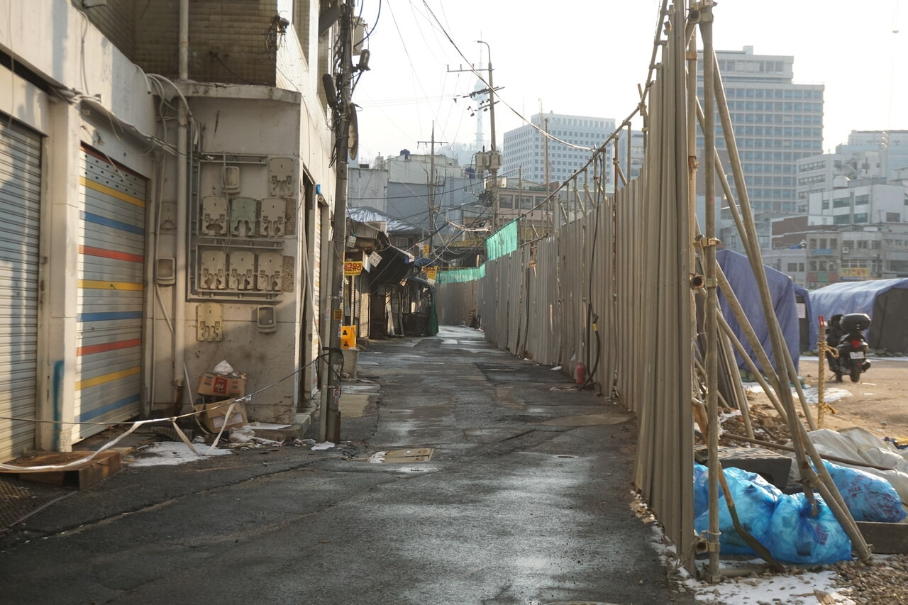 을지로의 골목길.jpg