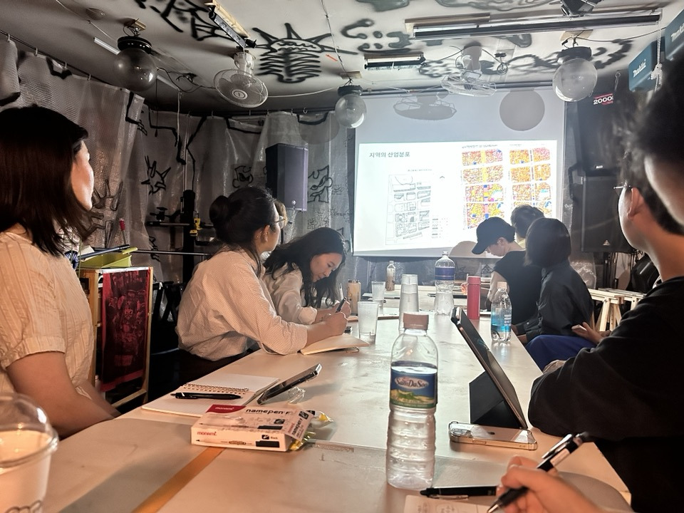 리슨투더시티 워크숍2. ©서울수집.jpg