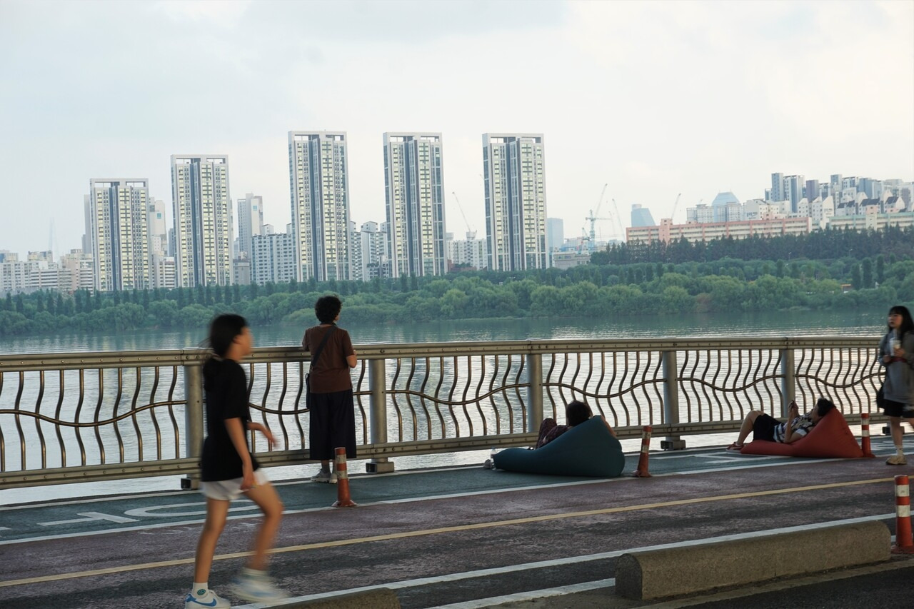 저널서울 1회-1.jpg