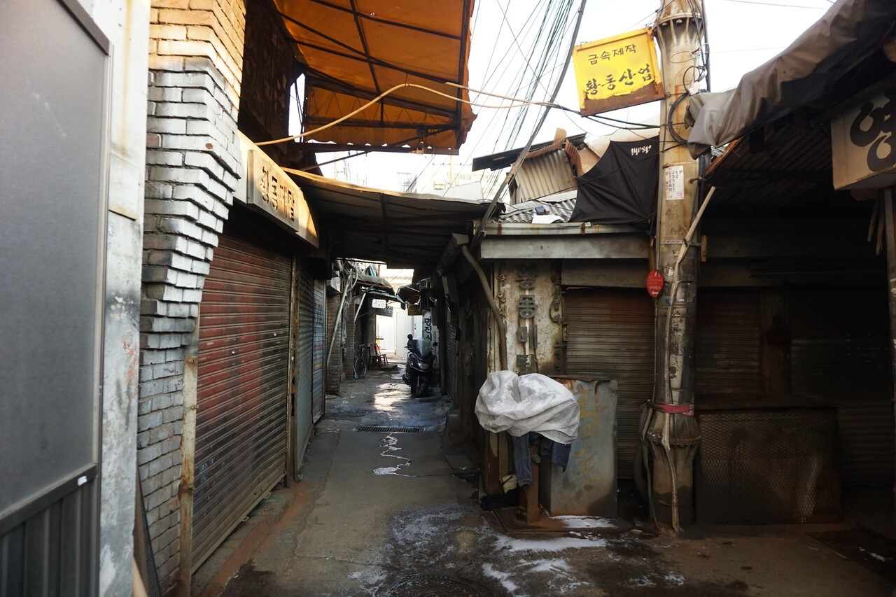 을지로 골목길.jpg
