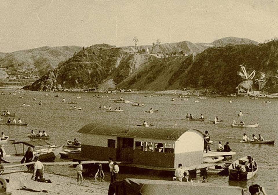 1955년 흑석동_출처_한겨레신문_원출처_서울시역사편찬위원회.jpg