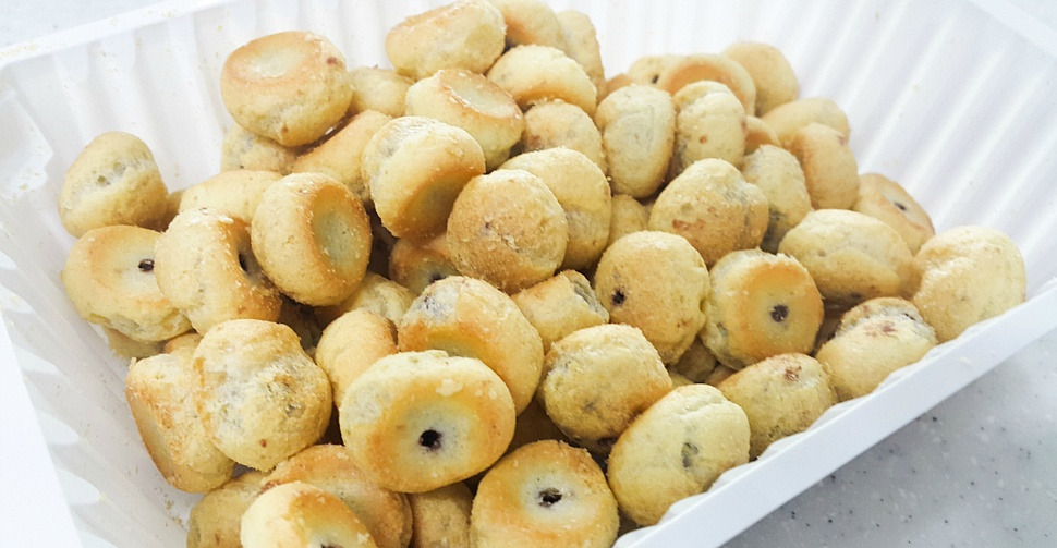 해태 홈런볼 4.jpg