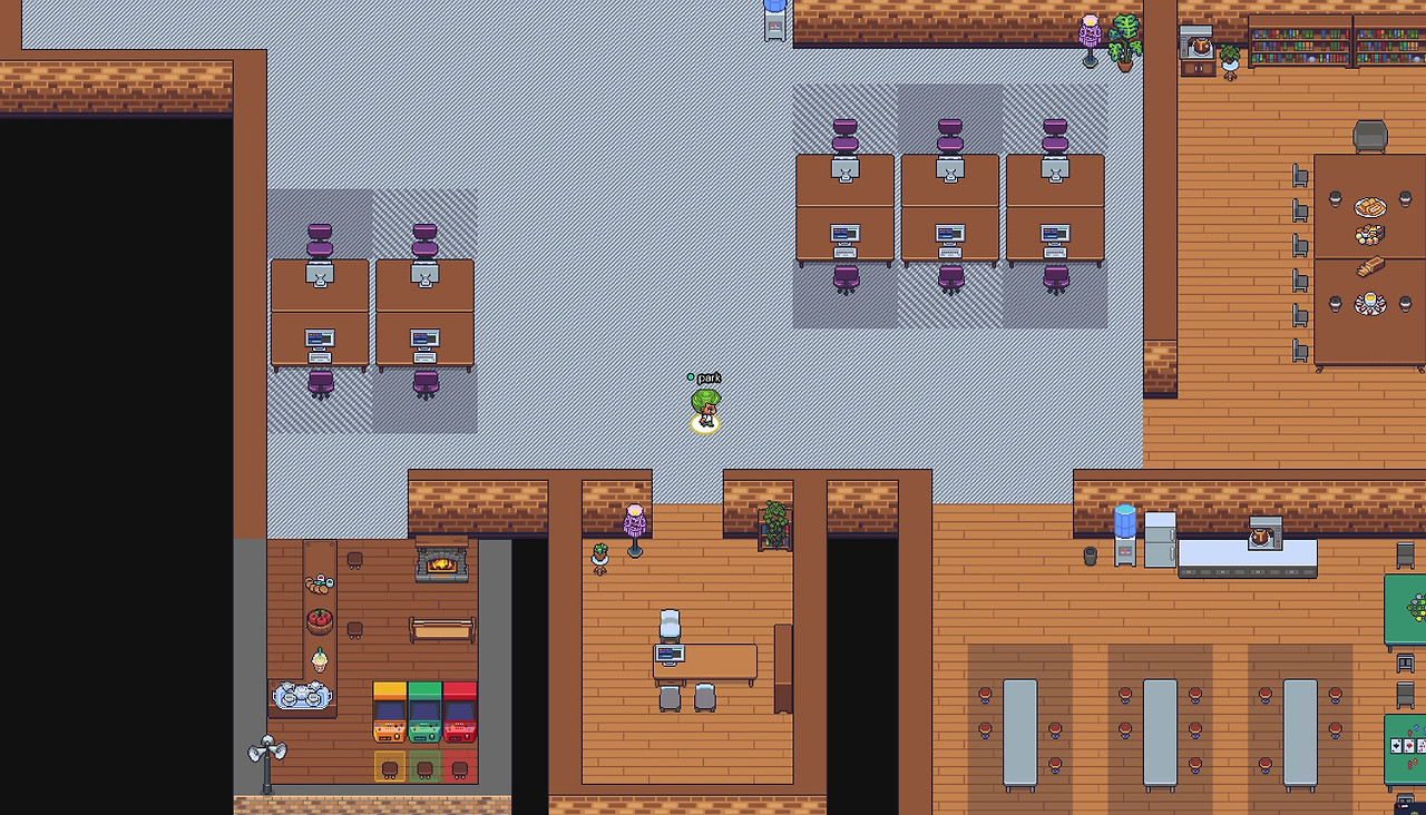 화면 캡처 2021-12-12 142111.jpg