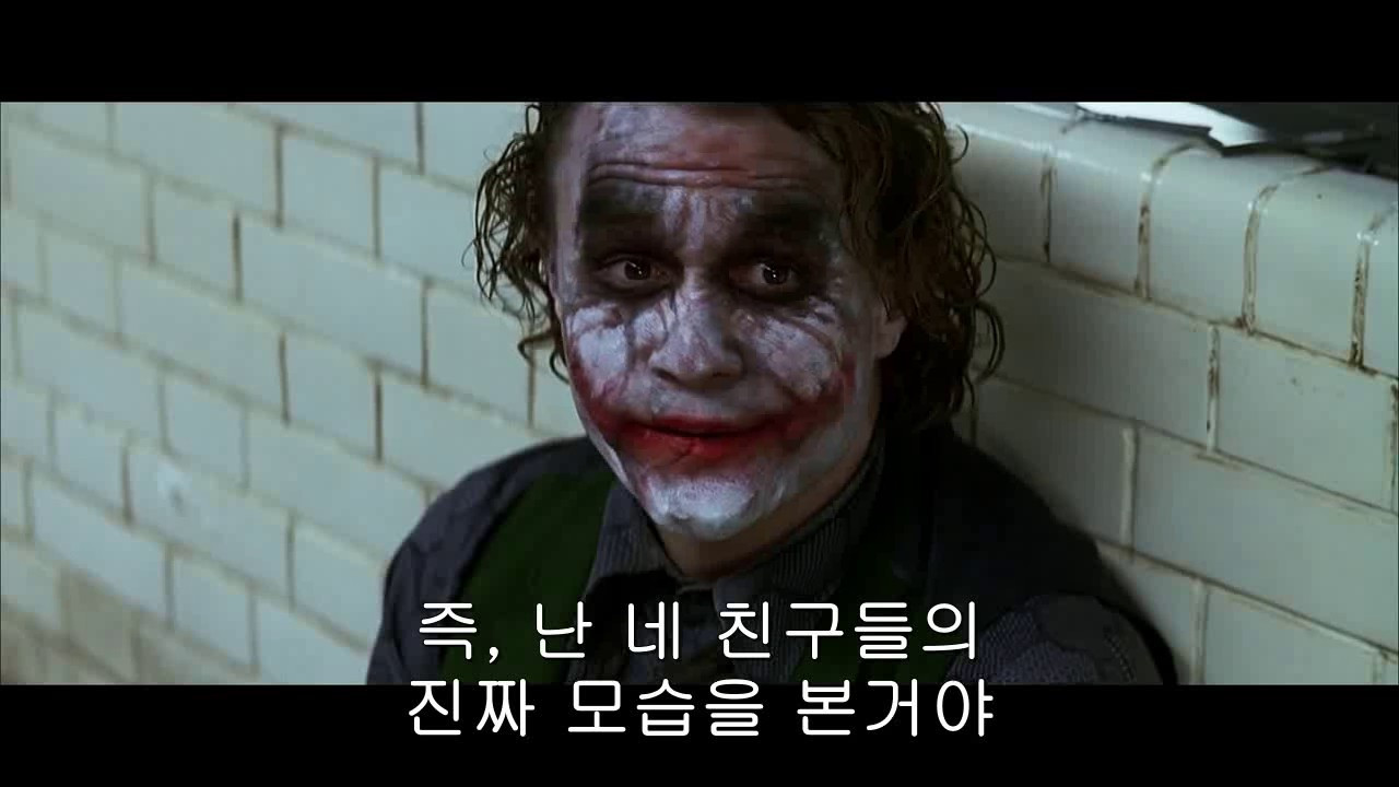 maxresdefault (1).jpg