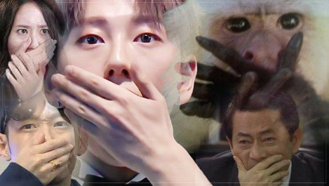 Dzxe3jfV4AEhIeJ (1).jpg