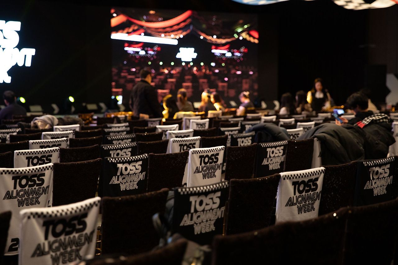 1706869524480 (1).jpg