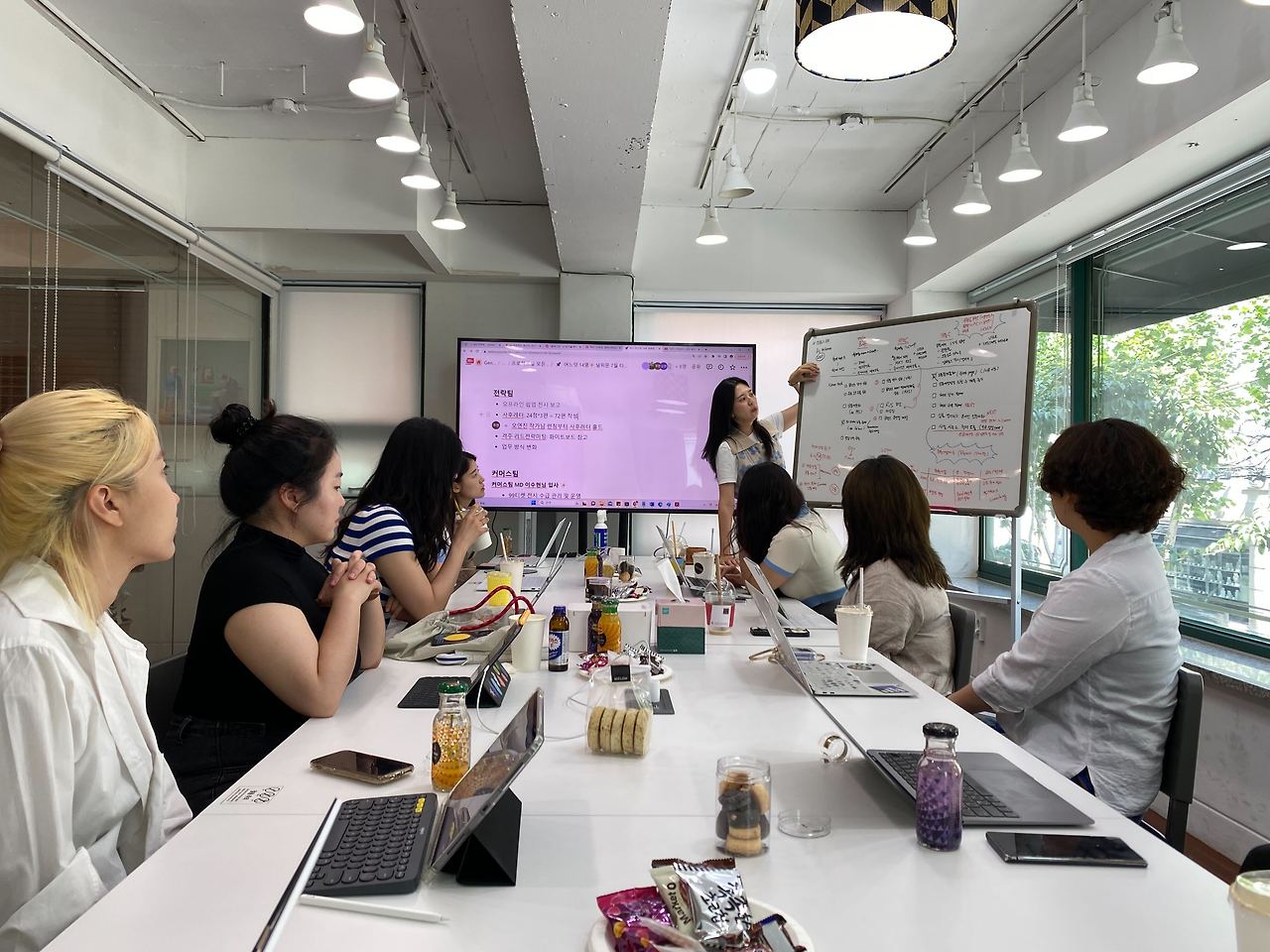 iOS 이미지 (9).jpg