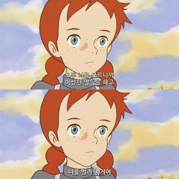 img_20180508_002138 (1).jpg