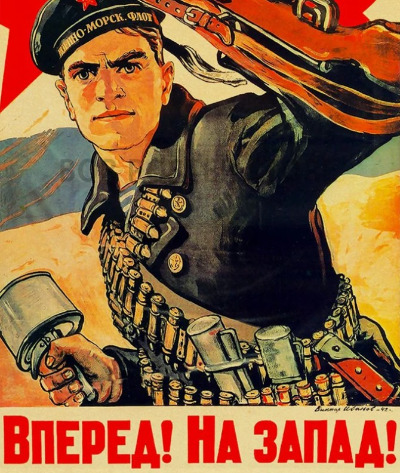 화면 캡처 2025-11-07 175400.jpg