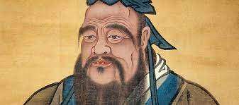 다운로드 (1).jpg