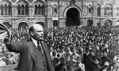 화면 캡처 2025-11-07 175545.jpg