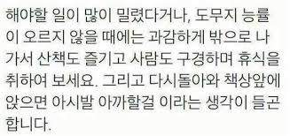 다운로드 (1).jpg