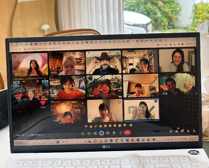 타운홀 전체 사진_1(230824).jpg