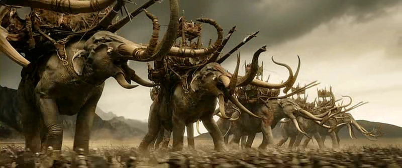 The Lord of the Rings The Return of the King [4].avi_000203.jpg