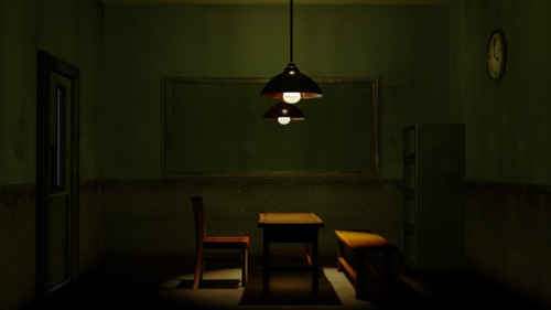 interogation_room_1.jpg