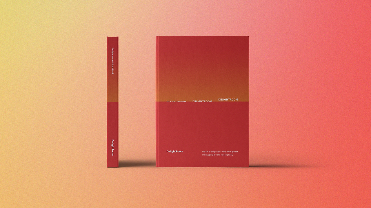 딜라이트룸 목업 (2).jpg