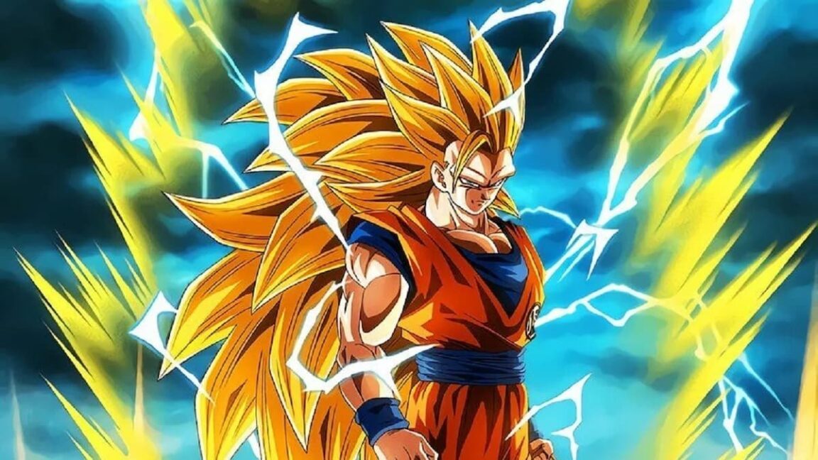 Super-Saiyan-3-avait-un-design-alternatif-qui-a-fini-1152x648.jpg