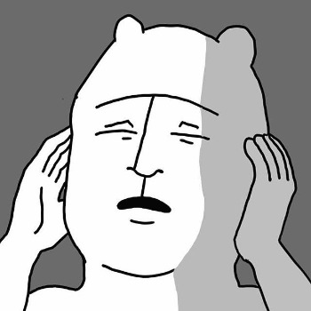 47694518_218405339037725_1556065768732681620_n (1).jpg