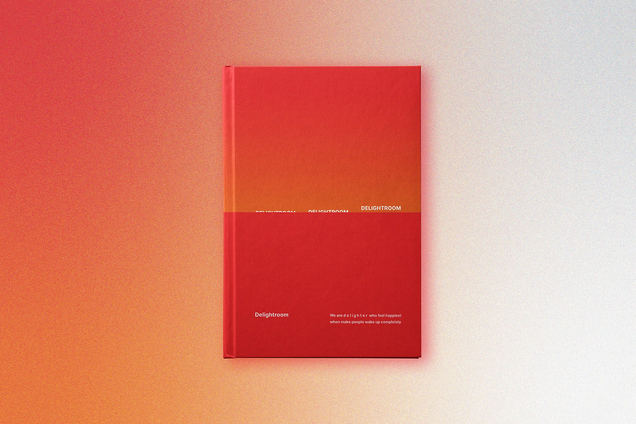 20211126_딜라이트룸_컬쳐덱 (1).jpg