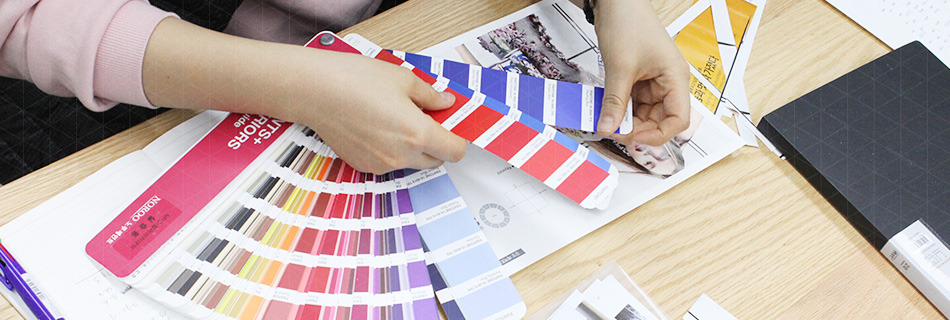 color_academy_img01.jpg