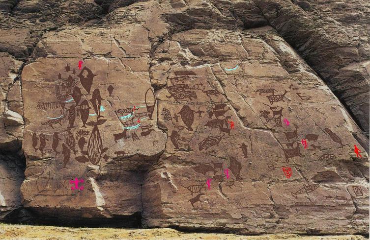 채색 반구대.jpg