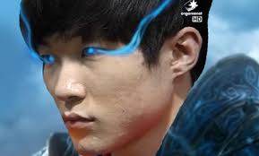 다운로드 (3).jpg