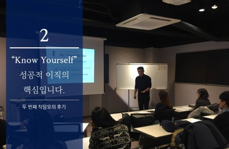 27540951_462664467468930_2571683946397993344_n (1).jpg