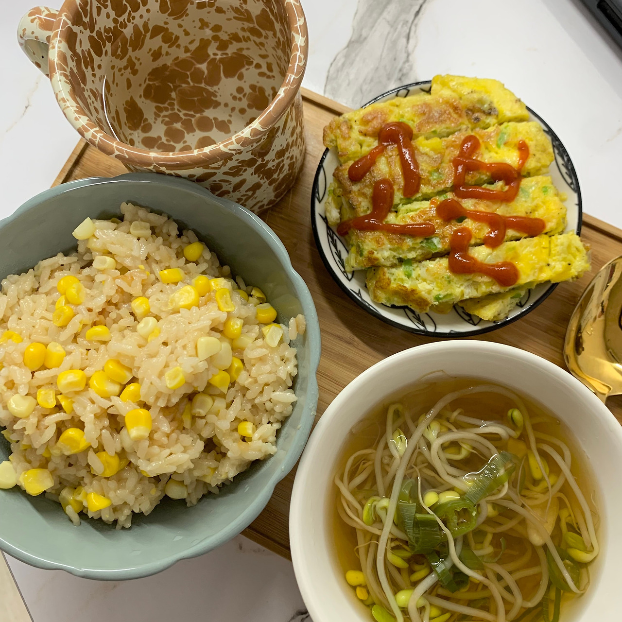 KakaoTalk_20220325_230913257_02 (1).jpg