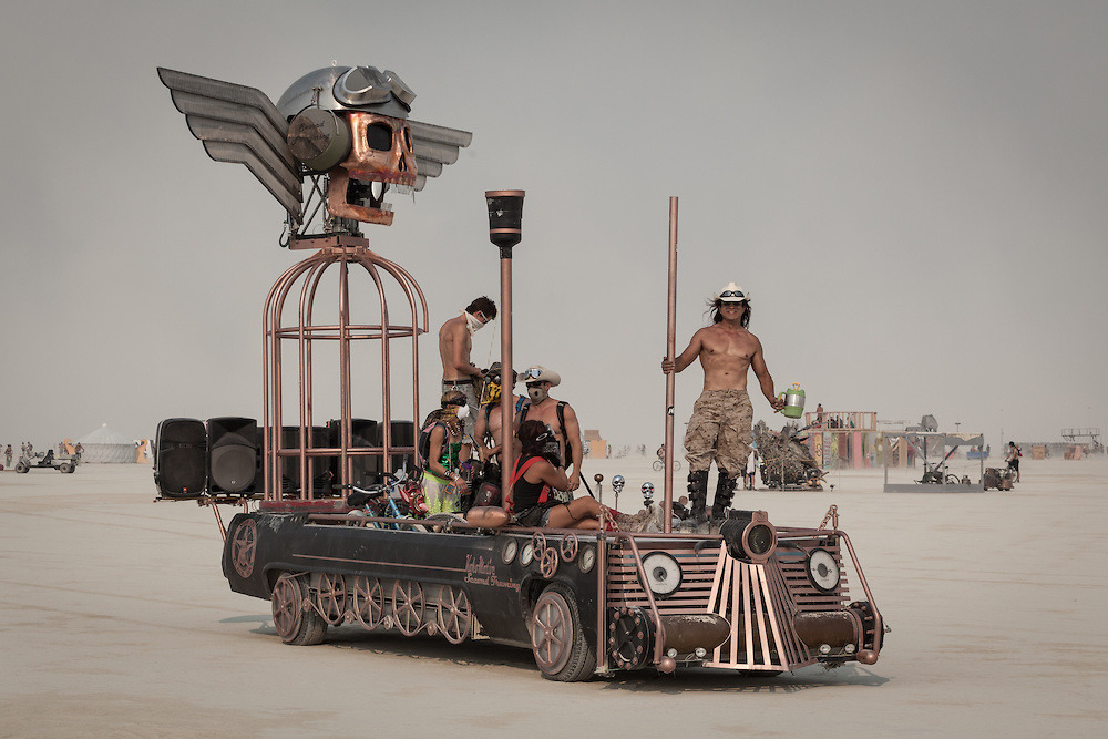 Burning-Man-2013-027.jpg