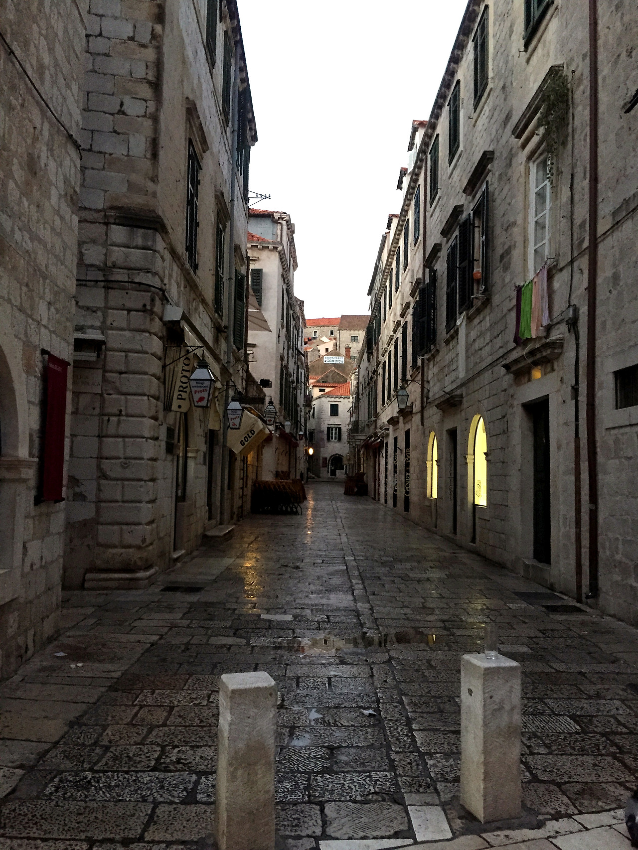 Dubrovnik_22.jpg