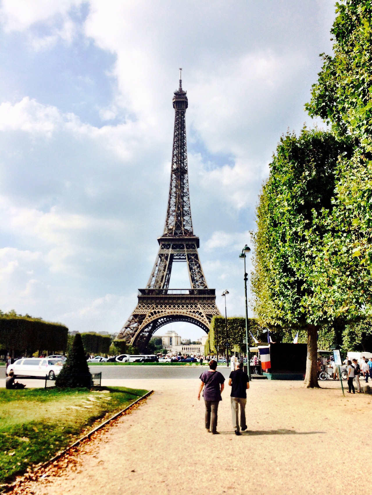 에펠02.jpg