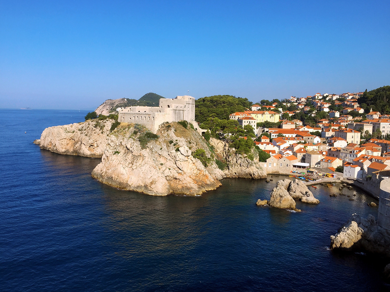 Dubrovnik_10.jpg