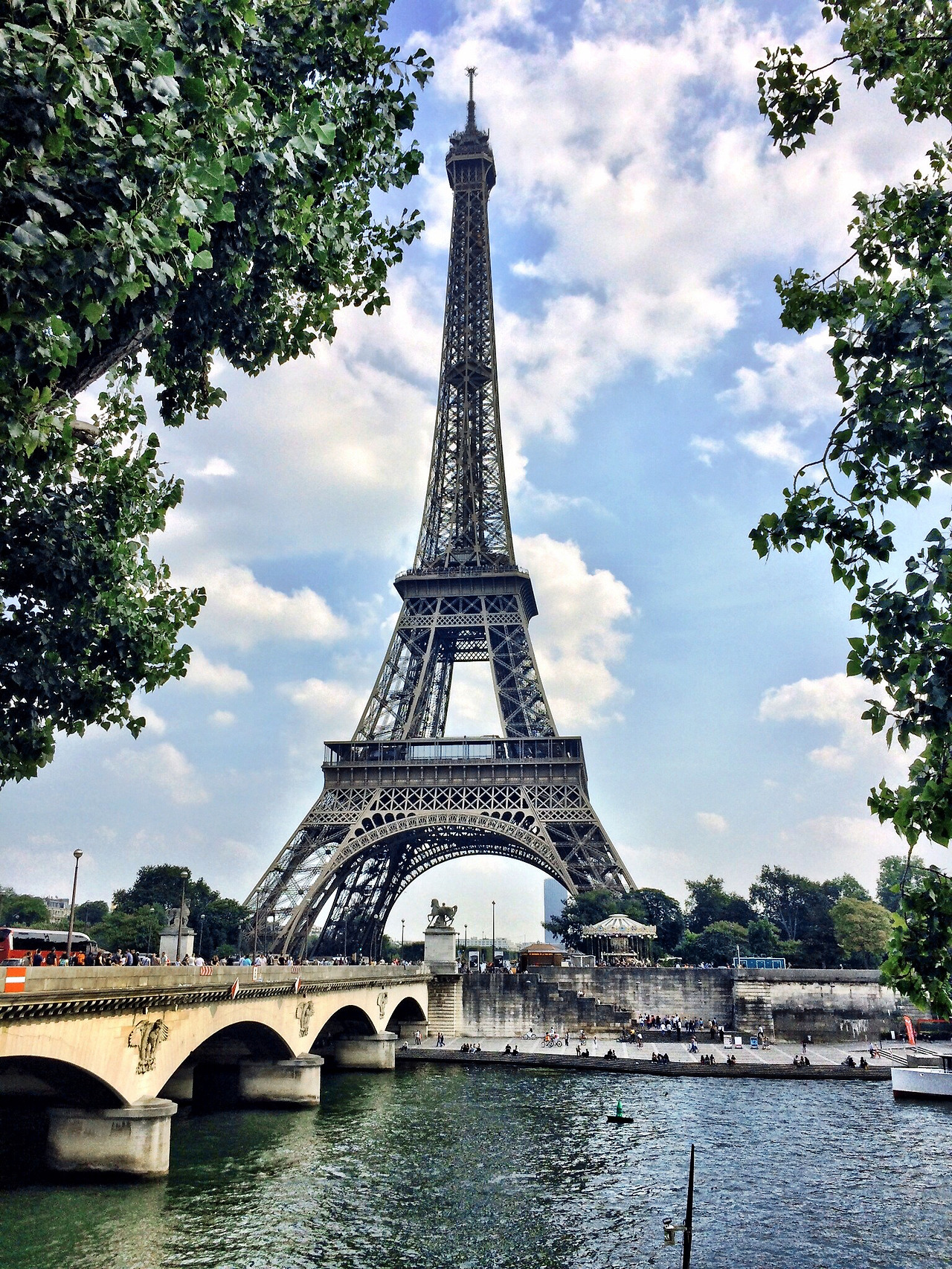 에펠04.jpg