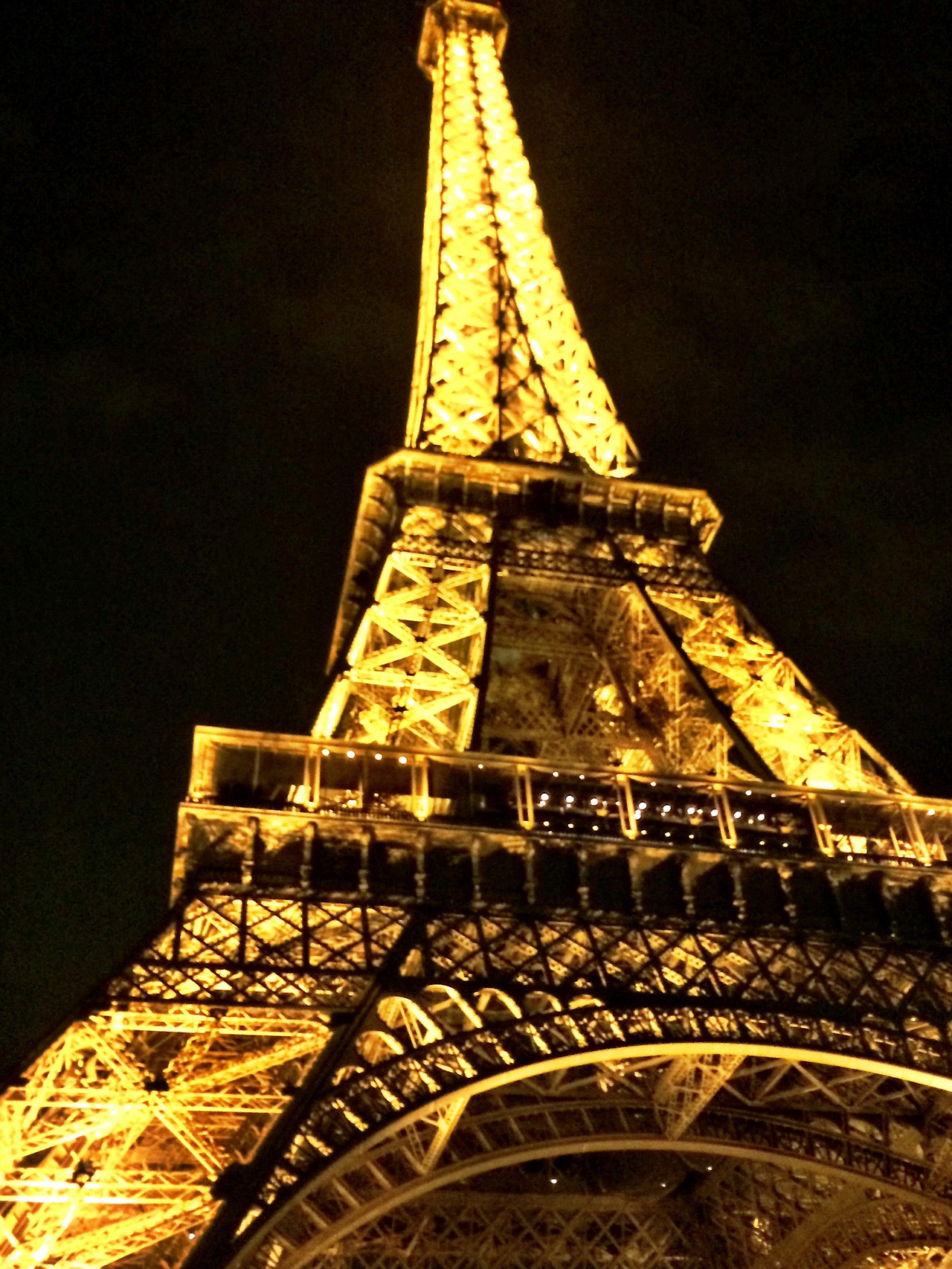에펠01.jpg