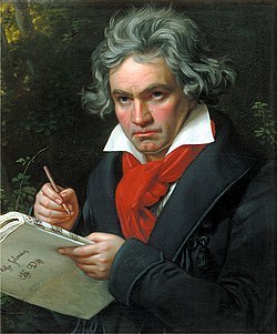 250px-Beethoven.jpg