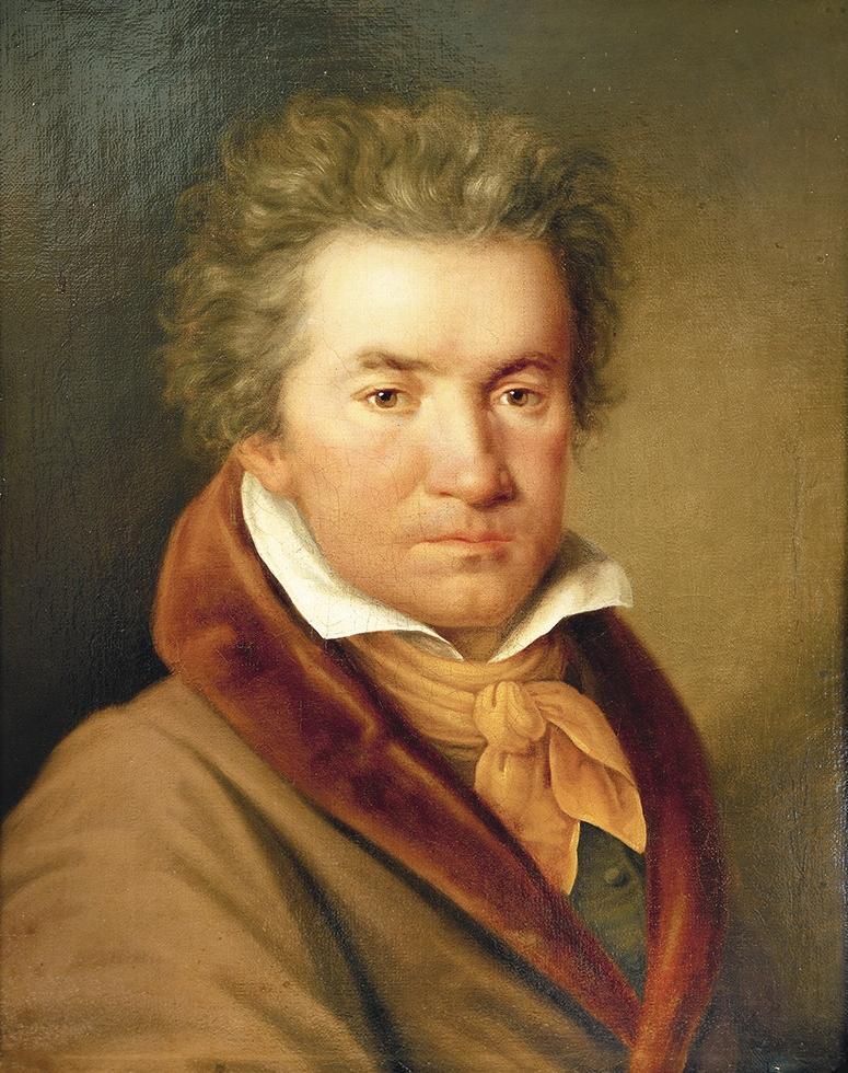Beethoven_Mähler_1815.jpg