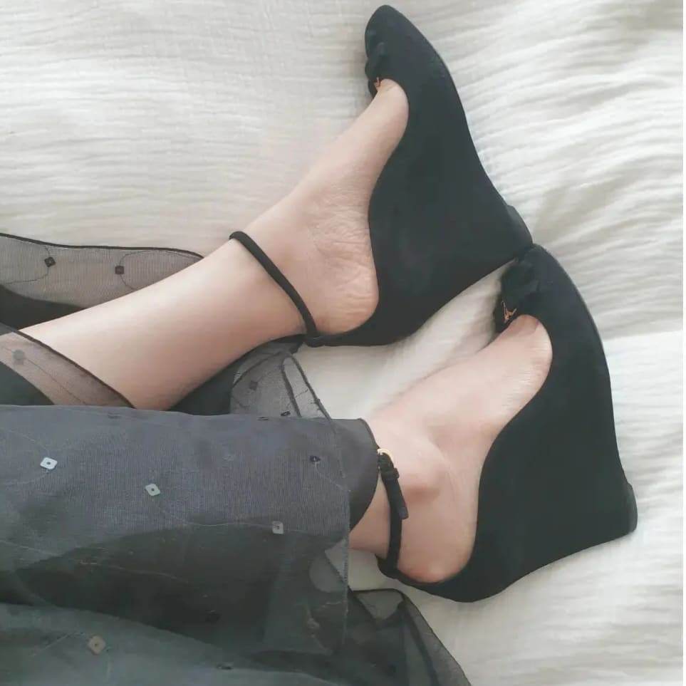 IMG_20240720_132910_224 (1).jpg