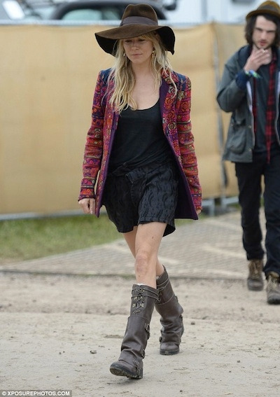 sienna-miller-glastonbury-style-2013-02.jpg