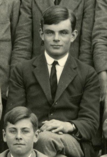 turing-1930.jpg