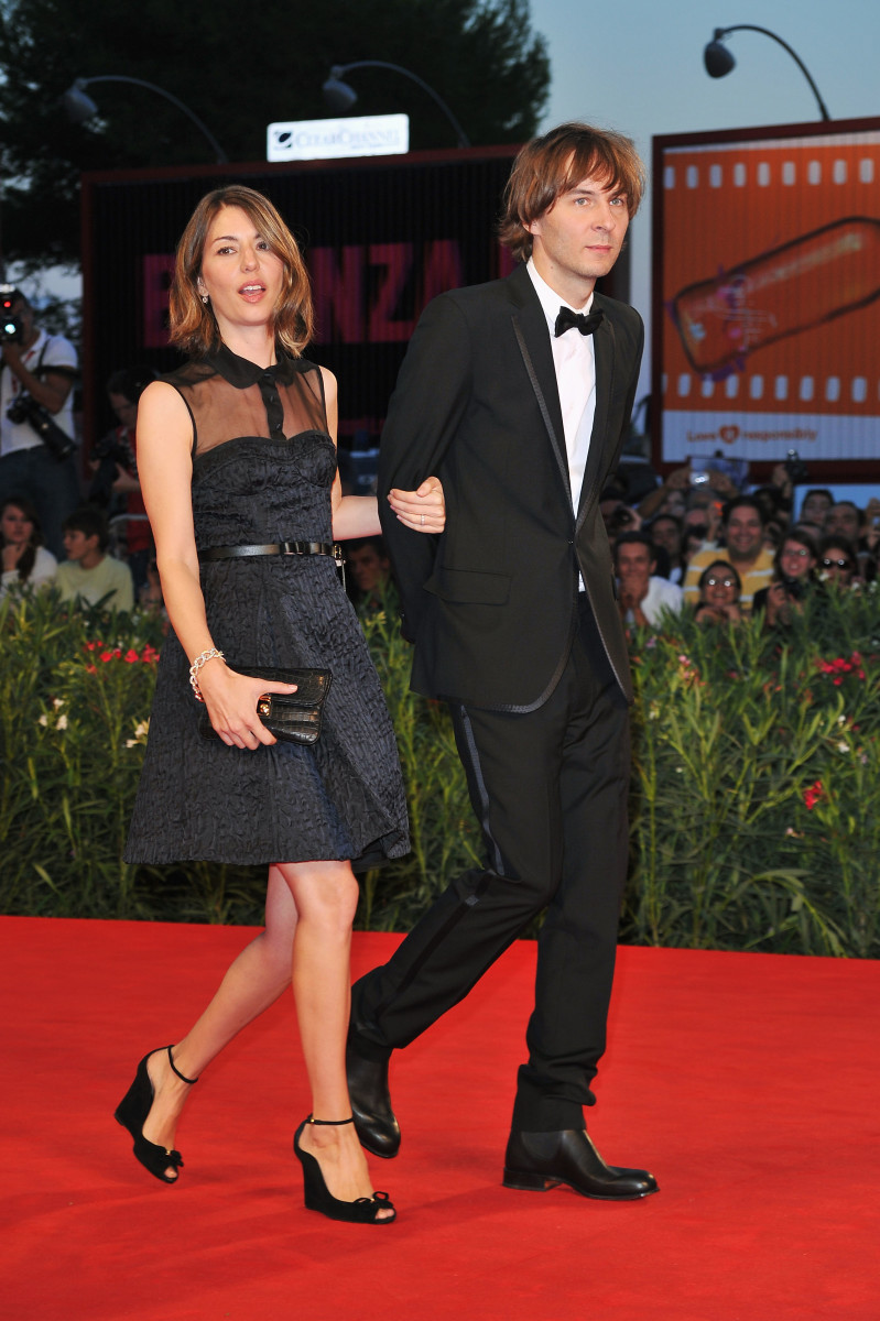 sofia-coppola-venice-film-festival-2010-5.jpg
