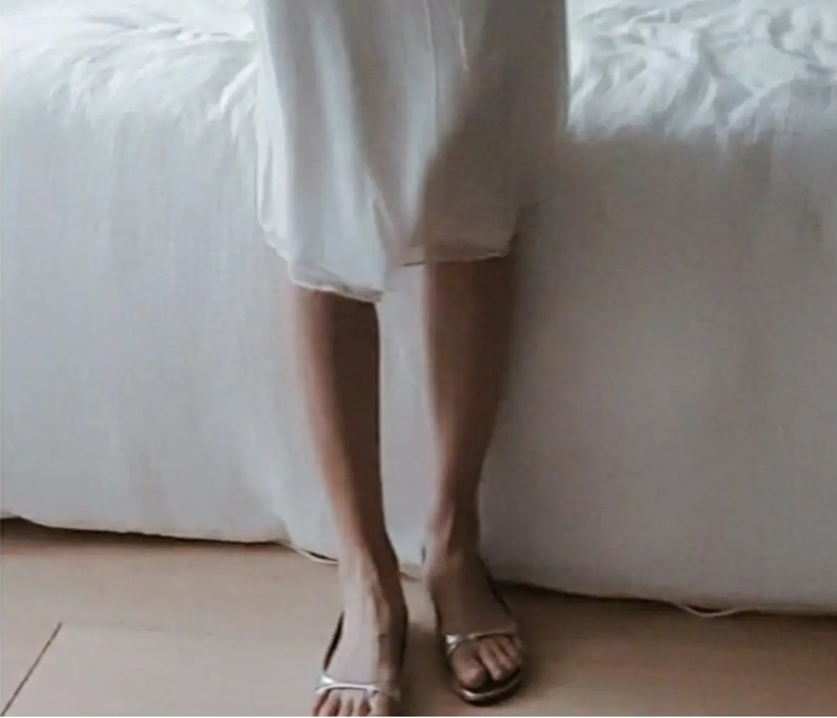 IMG_20240703_200028_441 (1).jpg