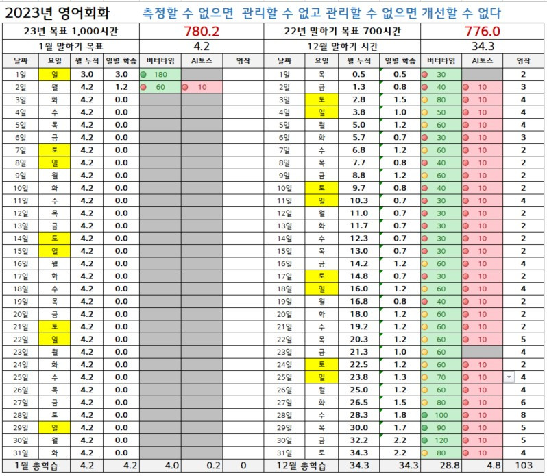 화면 캡처 2023-01-02 230337.jpg