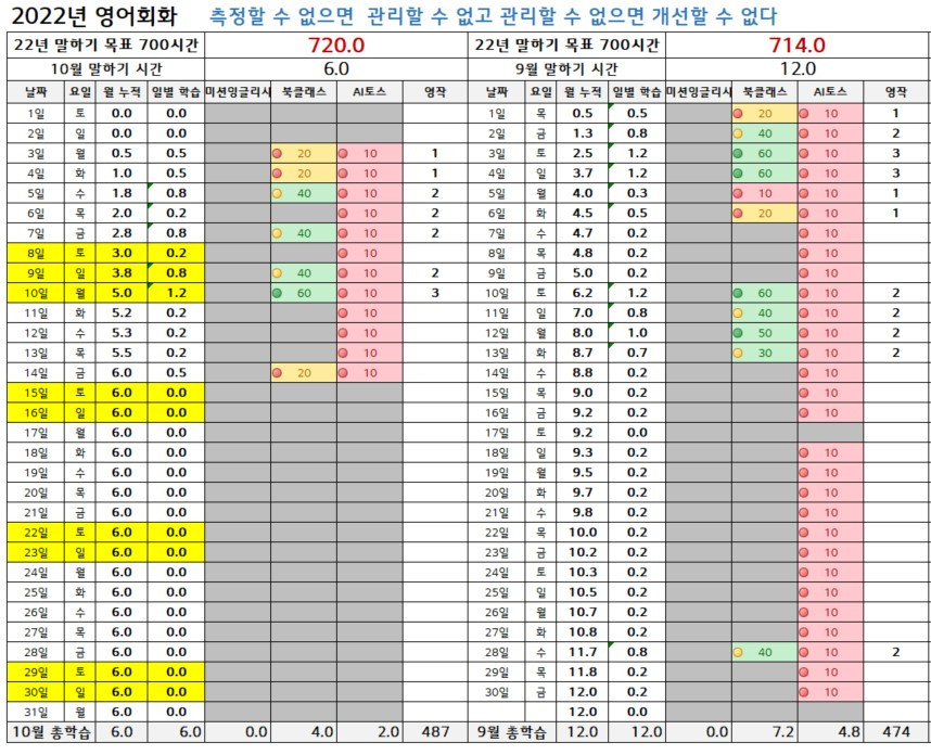 화면 캡처 2022-10-14 203818.jpg
