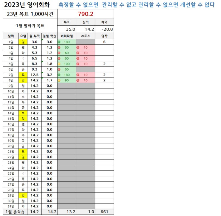 화면 캡처 2023-01-08 202932.jpg