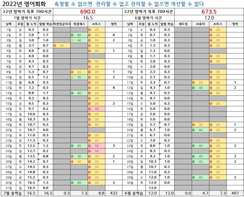 화면 캡처 2022-07-30 162451.jpg