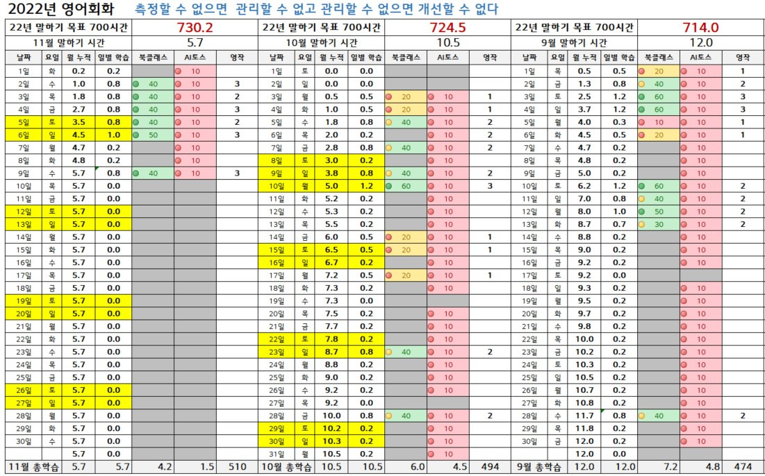 화면 캡처 2022-11-09 215656.jpg