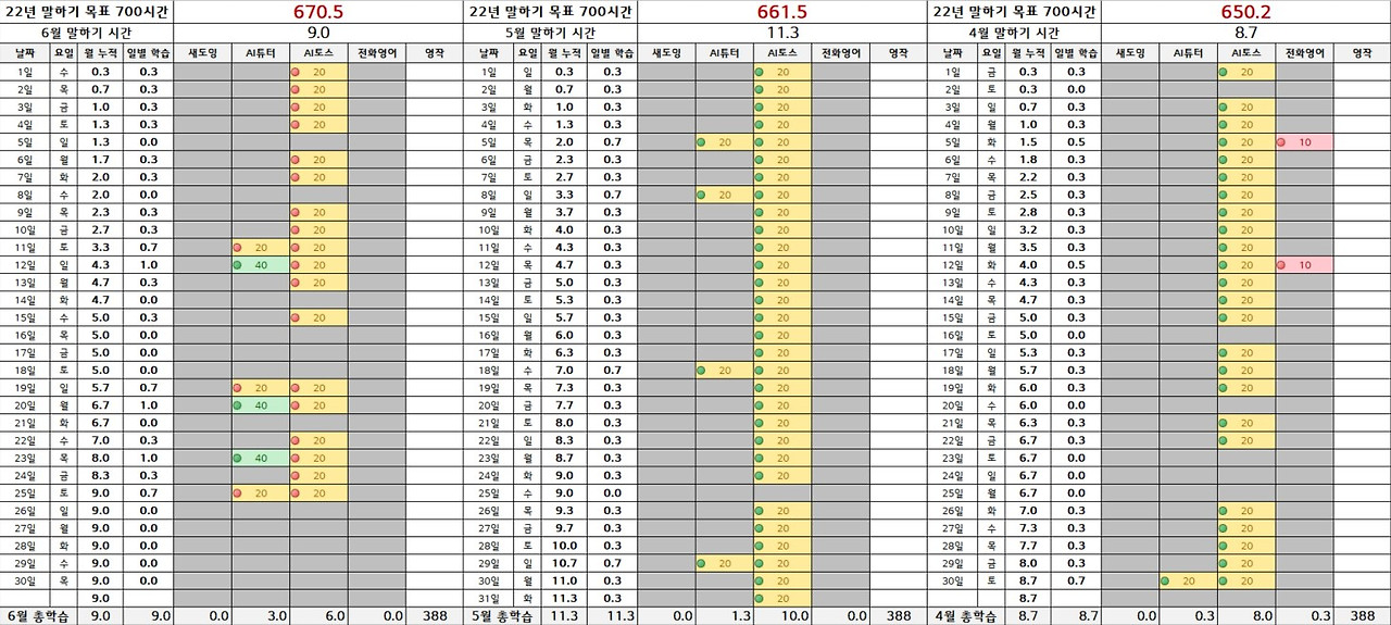 화면 캡처 2022-06-25 112946.jpg
