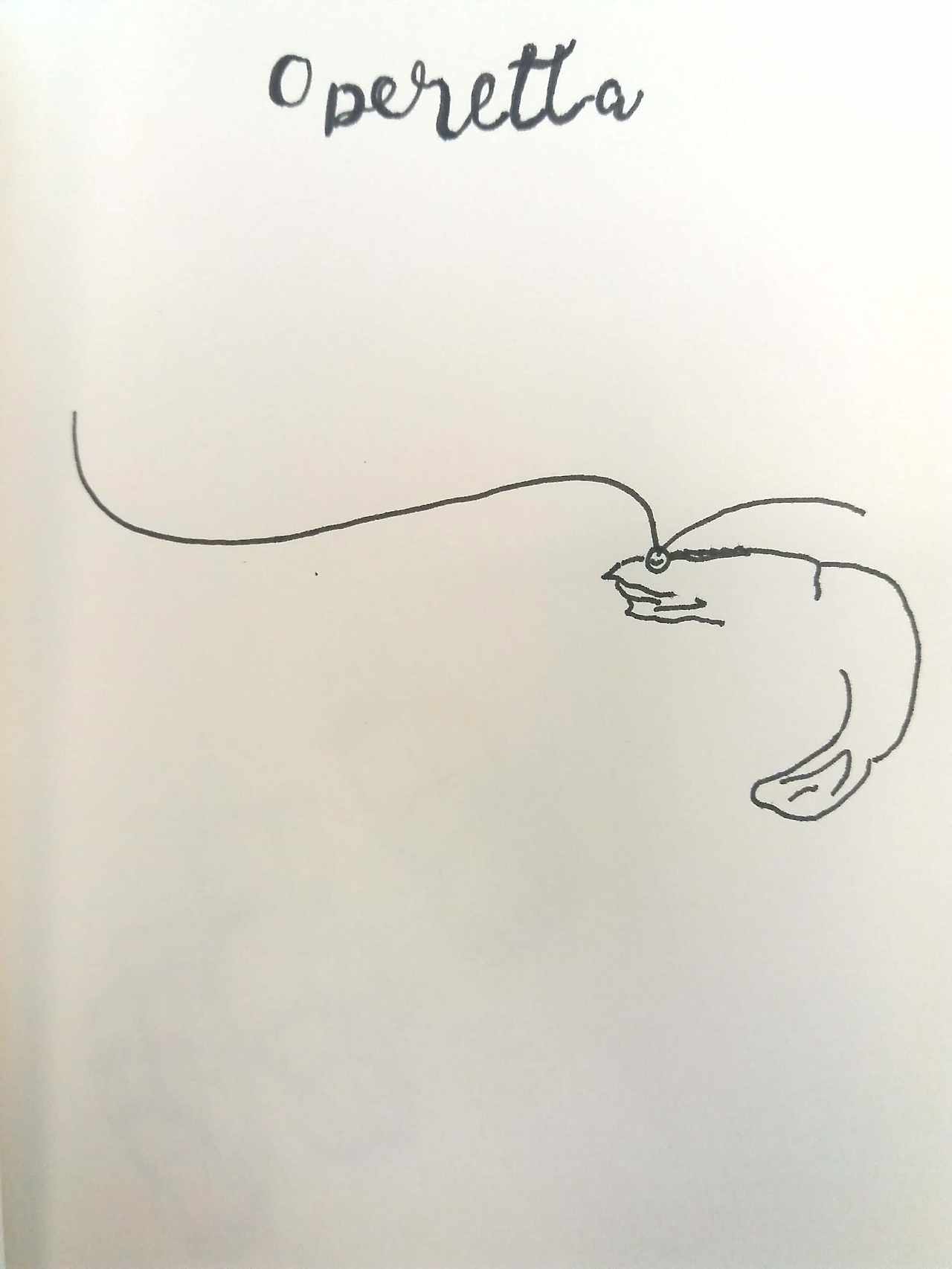 새 파일 2017-09-29 (1)_2.jpg