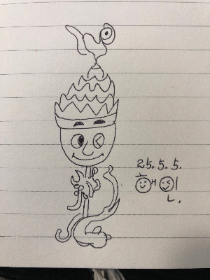 돌핀슬롯