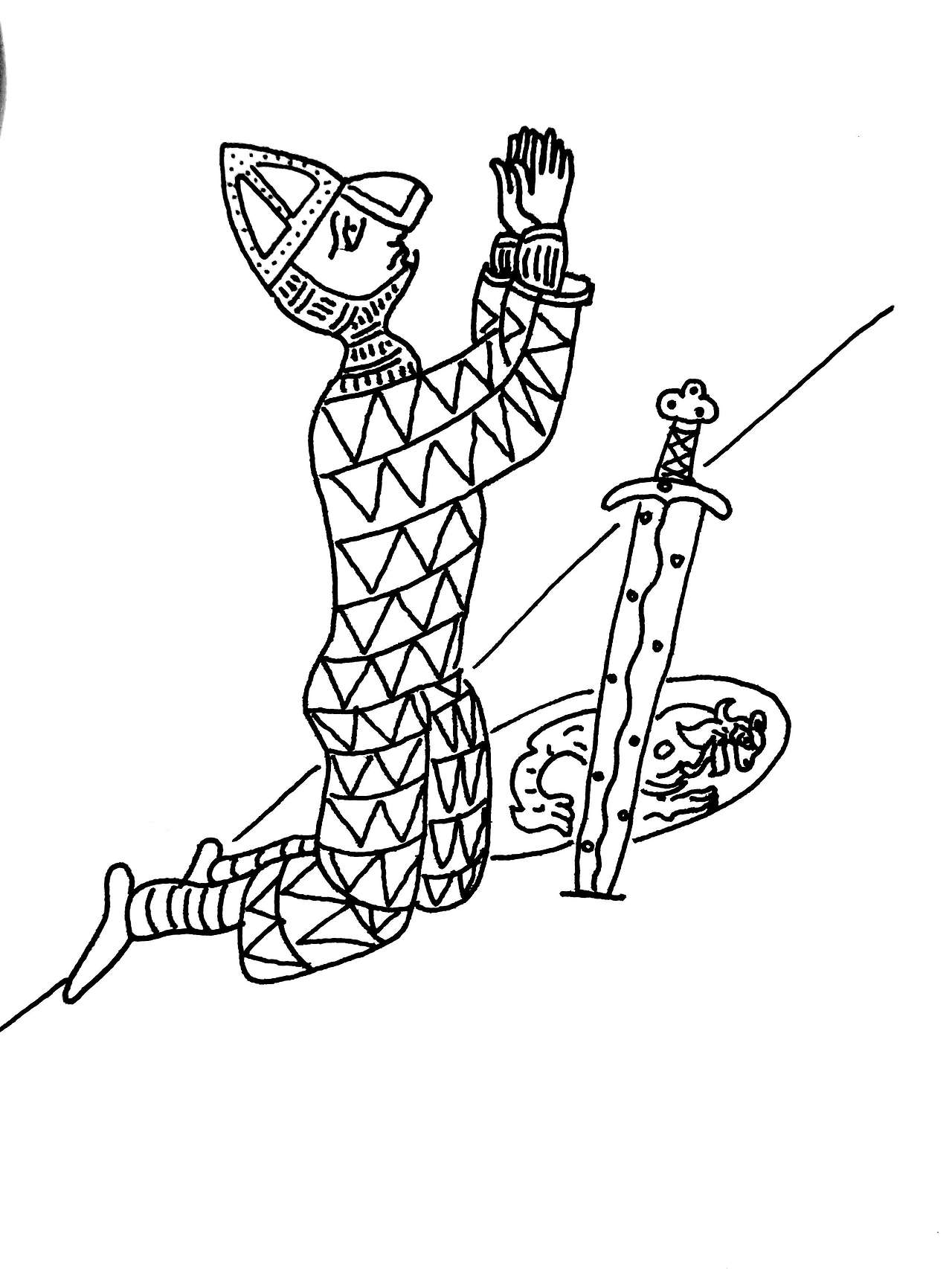 새 파일 2017-06-23 (1)_1.jpg